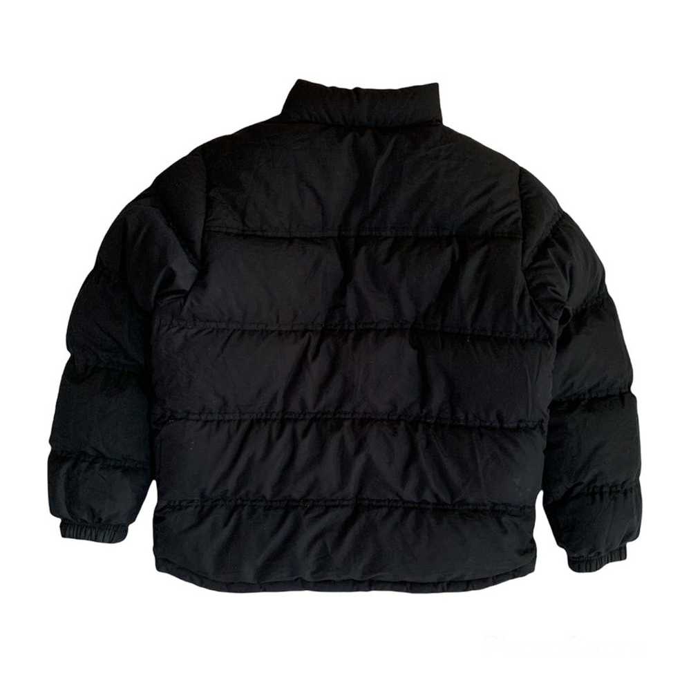 Nike Nike Sportswear Reversible Down Puffer Jacket - image 2