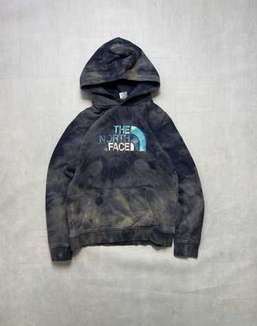 Streetwear × The North Face Hoodie The North Face 