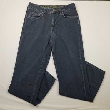 Tommy Bahama Tommy Bahama Classic Straight Jeans … - image 1