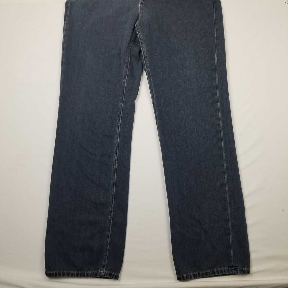 Tommy Bahama Tommy Bahama Classic Straight Jeans … - image 8