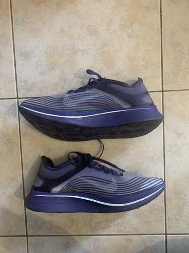 Nike zoom fly undercover - Gem