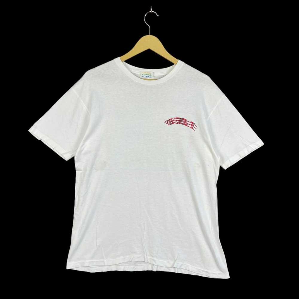 Oneill × Surf Style × Vintage Rare !!! Vintage On… - image 2