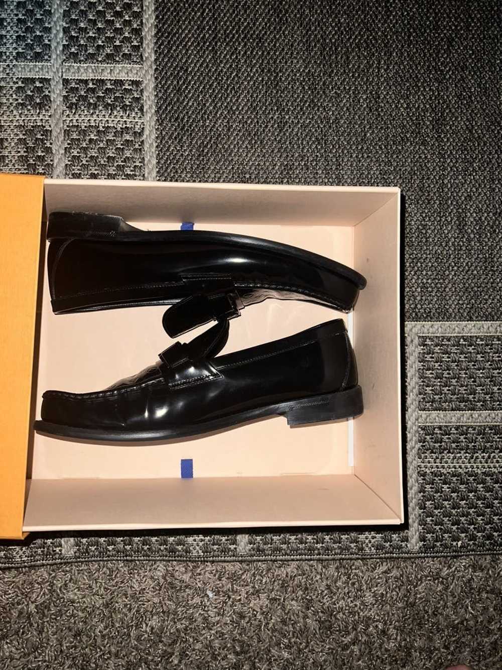 Louis Vuitton Major Loafer - image 2