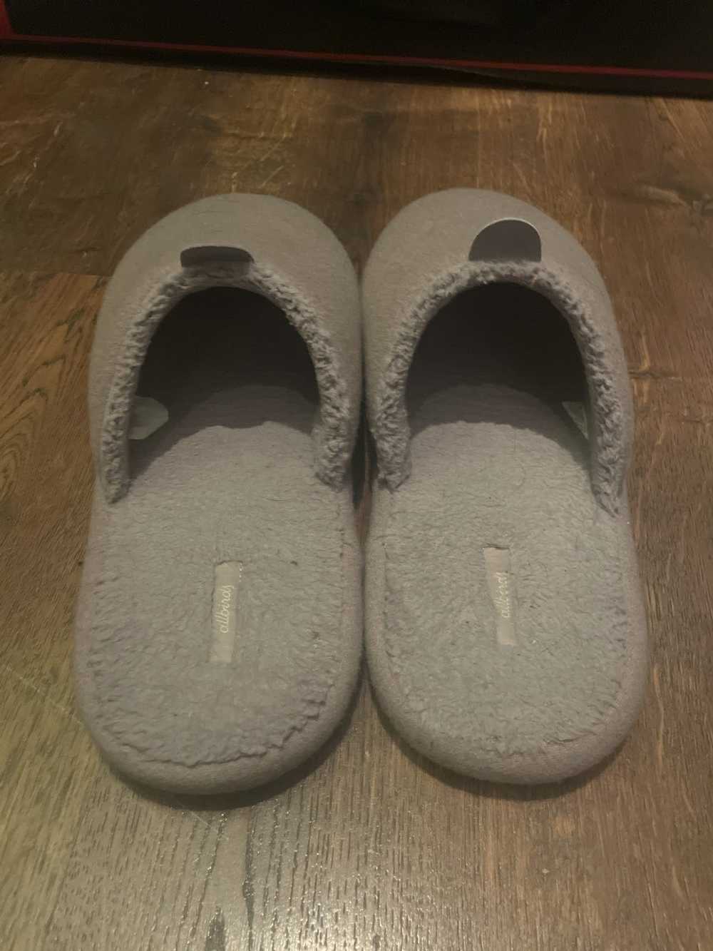 Allbirds allbirds comfy slippers - image 2