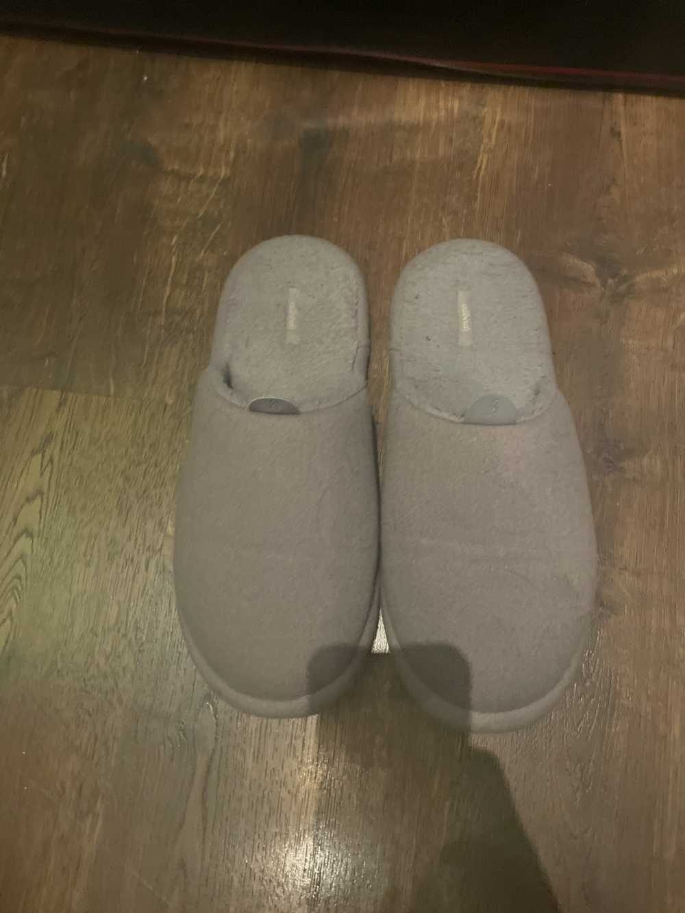 Allbirds allbirds comfy slippers - image 3