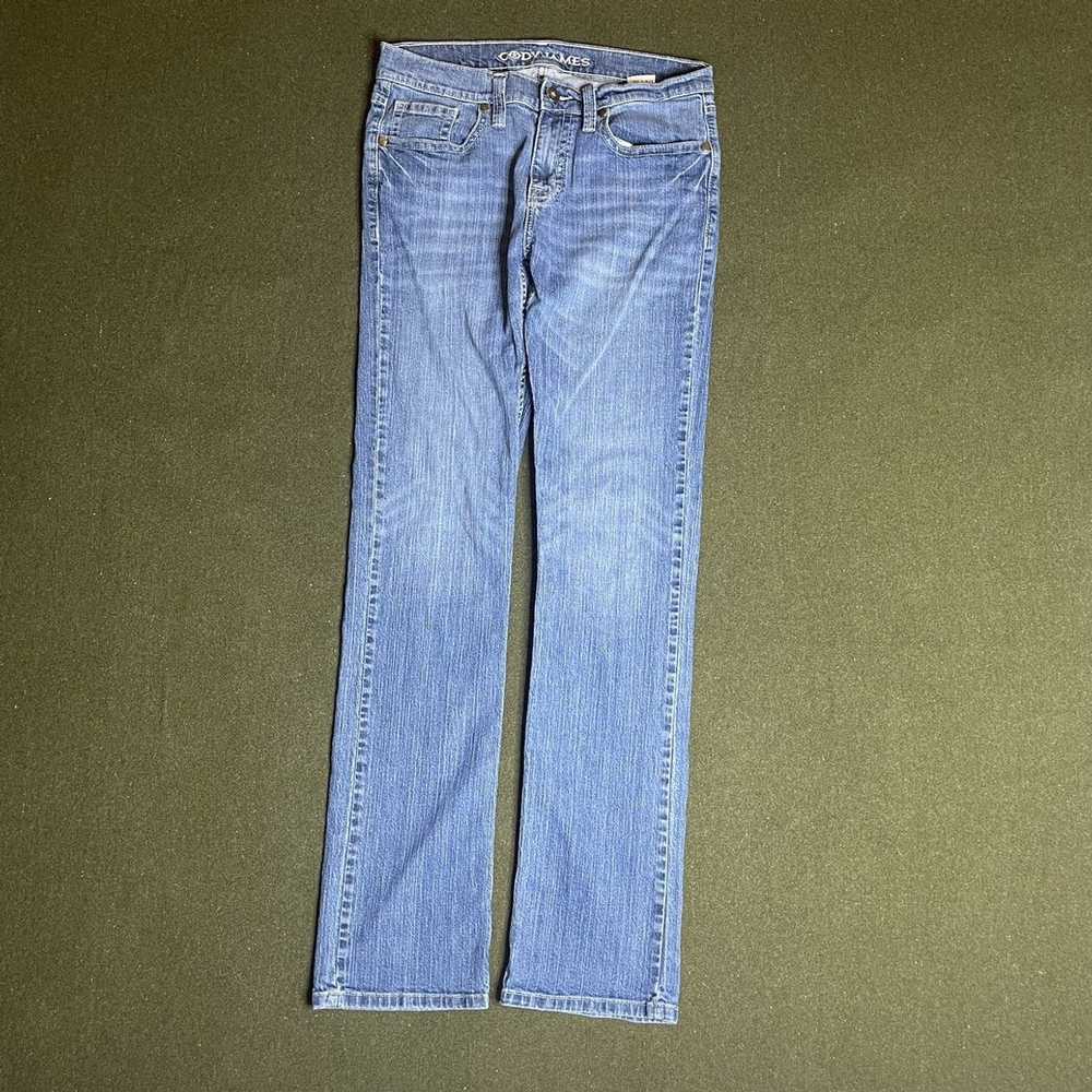 Jean Cody James jeans - image 2