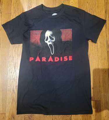 Movie × Paradise × Streetwear Paradise Beverly hil
