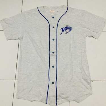 La Dodgers × Streetwear × Vintage Vintage LA Dodg… - image 1