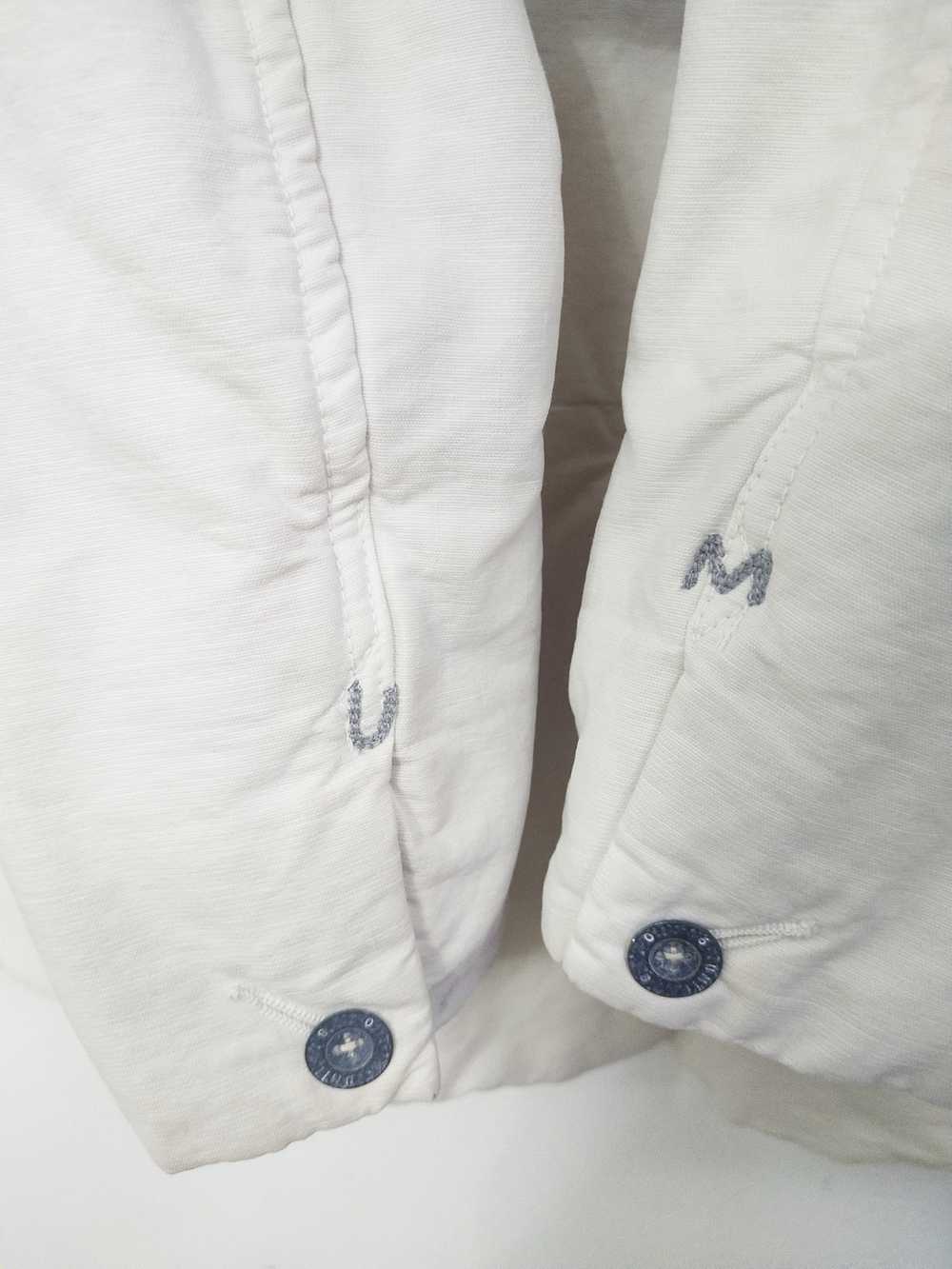 45rpm × Japanese Brand × Umii 908 45rpm Umii 908 … - image 7