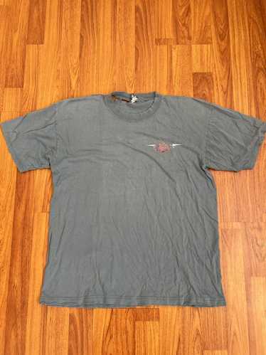 Vintage 1994 Eastbay No “I” in Team Promo T-Shirt – Grateful Threads