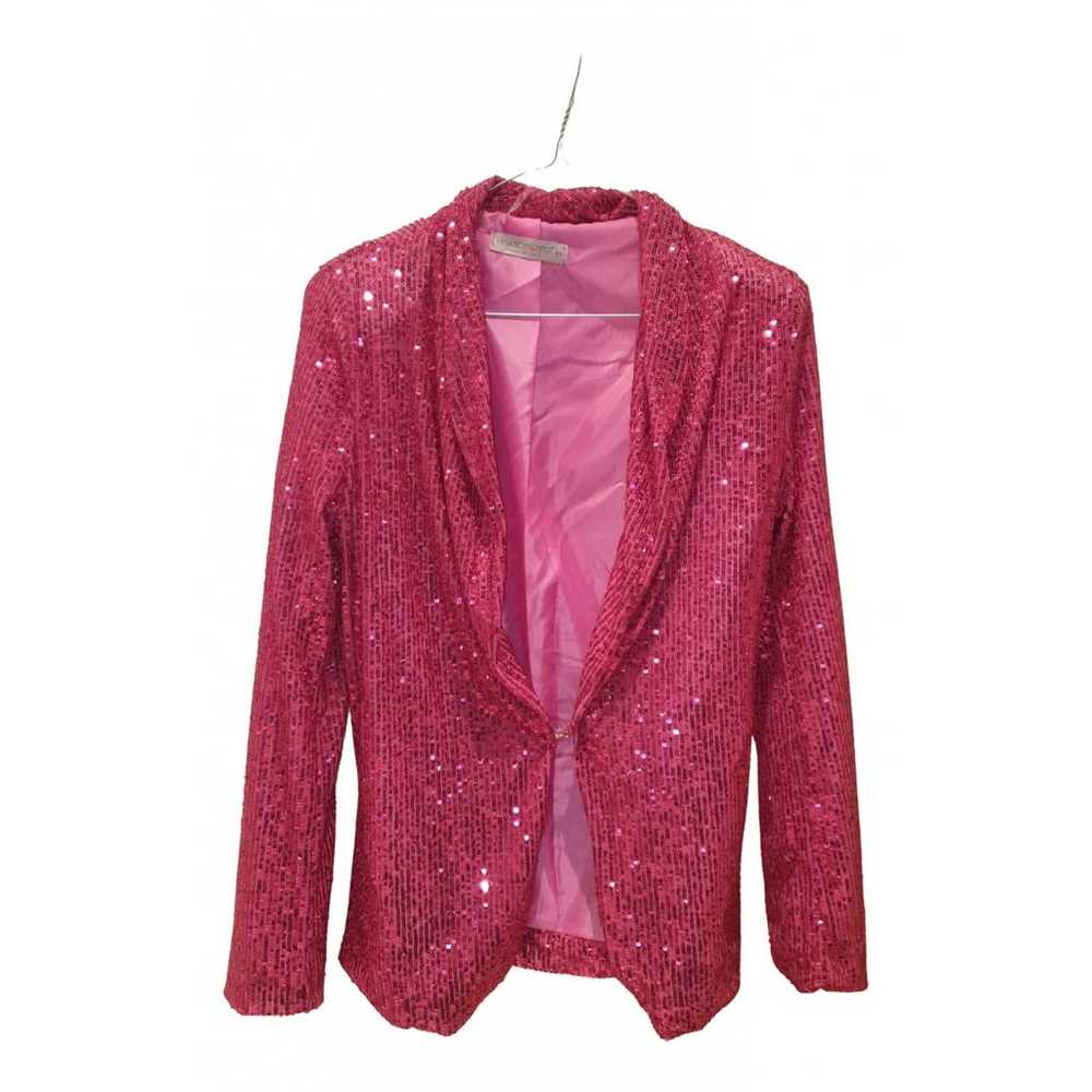 Rinascimento Blazer - image 1