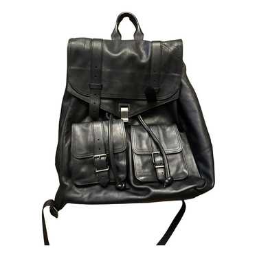 Proenza backpack hotsell