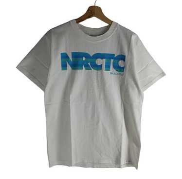 Japanese Brand × Narcotic Gdc Narcotic GDC Spell … - image 1