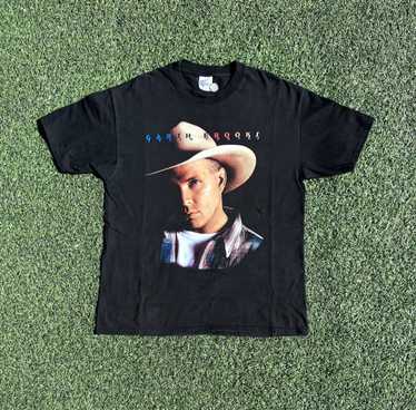 Hanes mens garth brooks - Gem