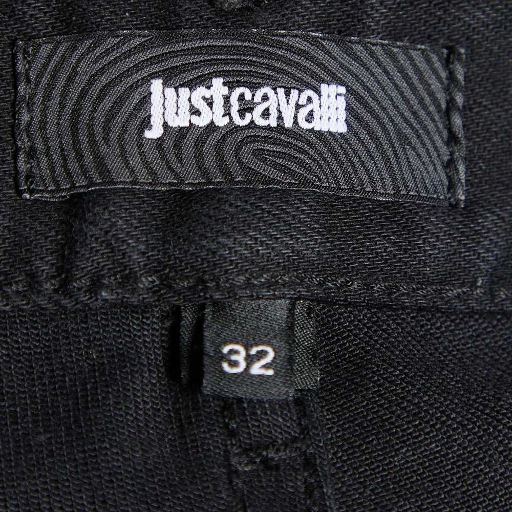 Just Cavalli Trousers - image 3