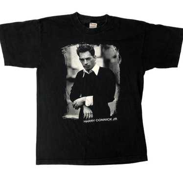 Harry connick jr. t-shirt - Gem