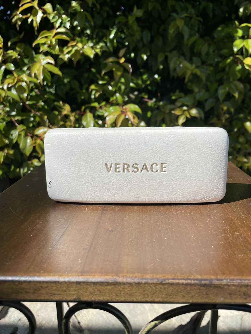 Versace VERSACE SUNGLASSES - image 4
