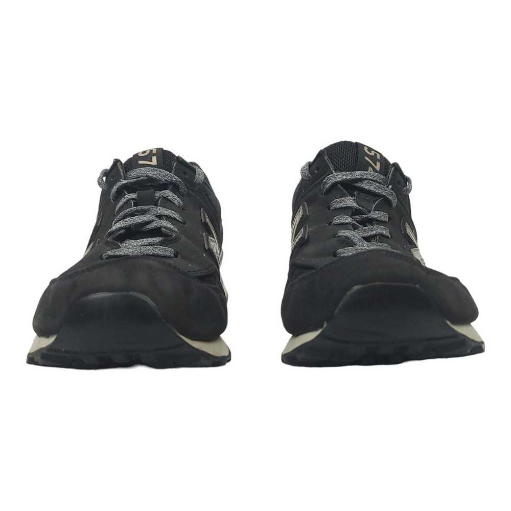 New Balance New Balance 574 Encap Athletic Shoes … - image 10
