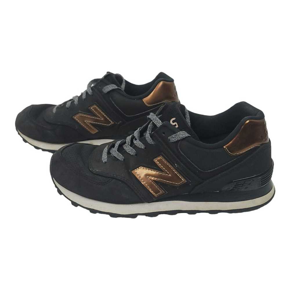New Balance New Balance 574 Encap Athletic Shoes … - image 3