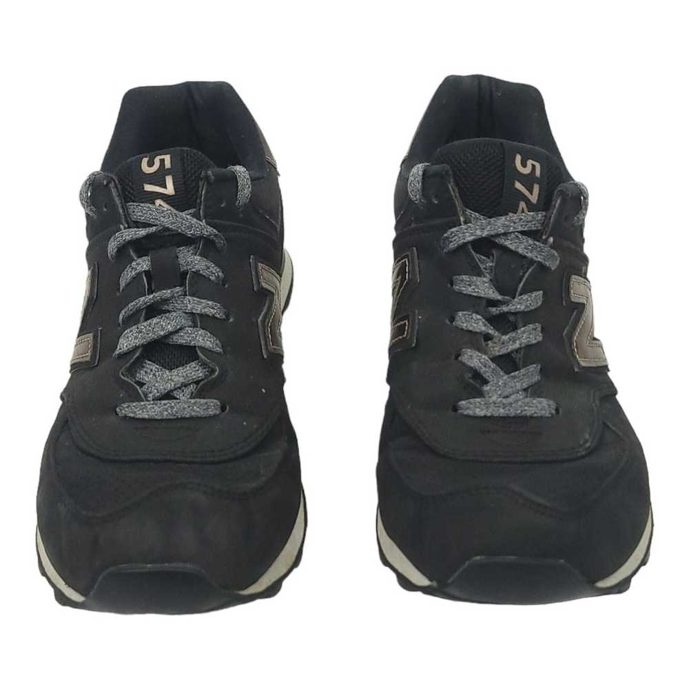New Balance New Balance 574 Encap Athletic Shoes … - image 6