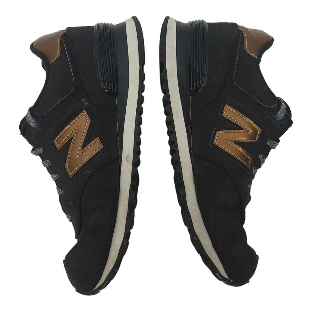 New Balance New Balance 574 Encap Athletic Shoes … - image 8