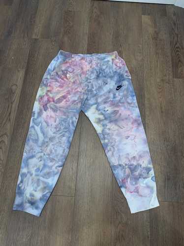 Nike riverside tool and dye nike sweatpants