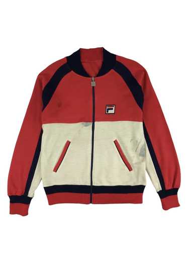ジャケット・アウター 70s italy fila bjorn borg track blouson s-l400.jpg