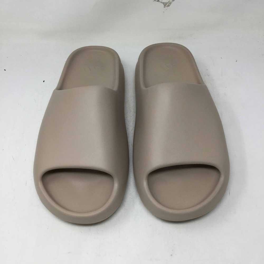 Adidas Yeezy Slides Pure - image 4