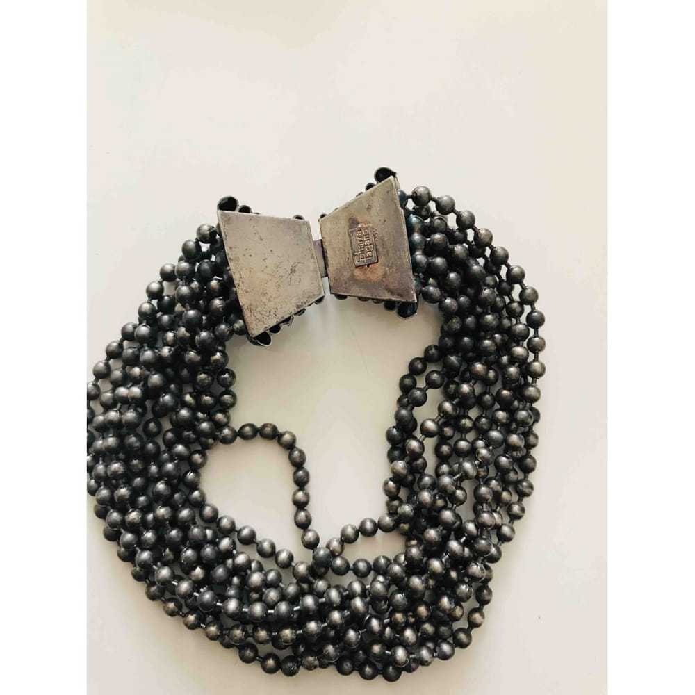 Sharra Pagano Bracelet - image 2