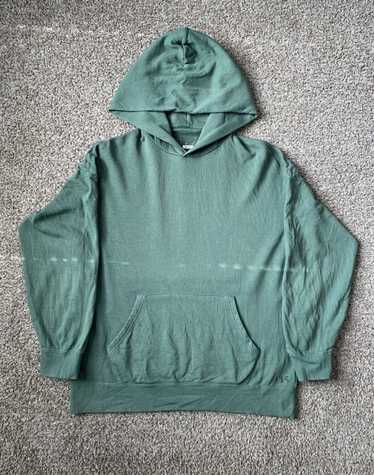 20SS AMPLUS HOODIE P.O. (VEGGIE DYE) 5 | quantoxfondacija.rs