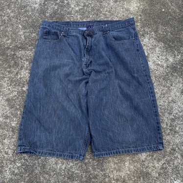 NOTORIOUS B.I.G激レア　デニム　w42 coogi jnco NOTORIOUS B.I.G激レア デニム w42 coogi jnco