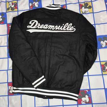 Dreamville × J.Cole × Streetwear RARE J. Cole Dre… - image 1
