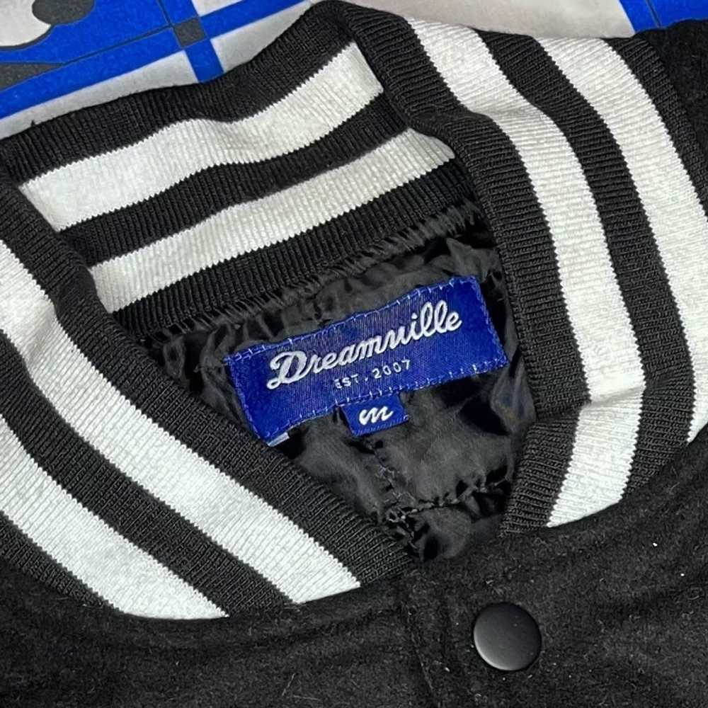 Dreamville × J.Cole × Streetwear RARE J. Cole Dre… - image 4