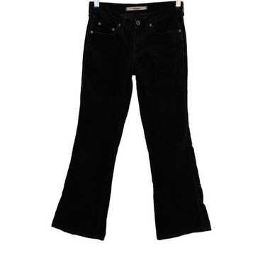 Mavi Mavi Corduroy Pants