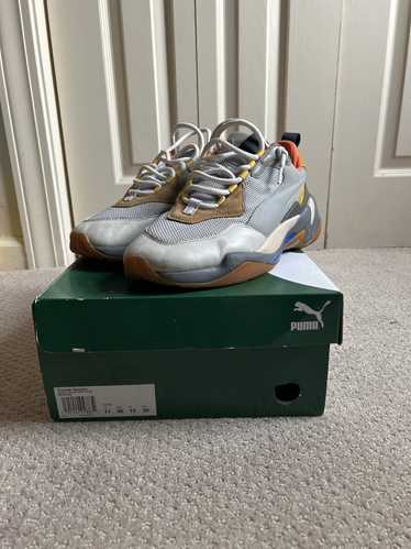 Puma thunder spectra hotsell pret