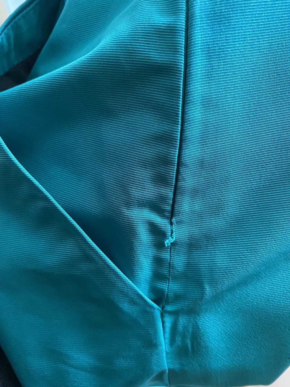 Miu Miu × Prada Miu Miu by Miuccia Prada mini ski… - image 5