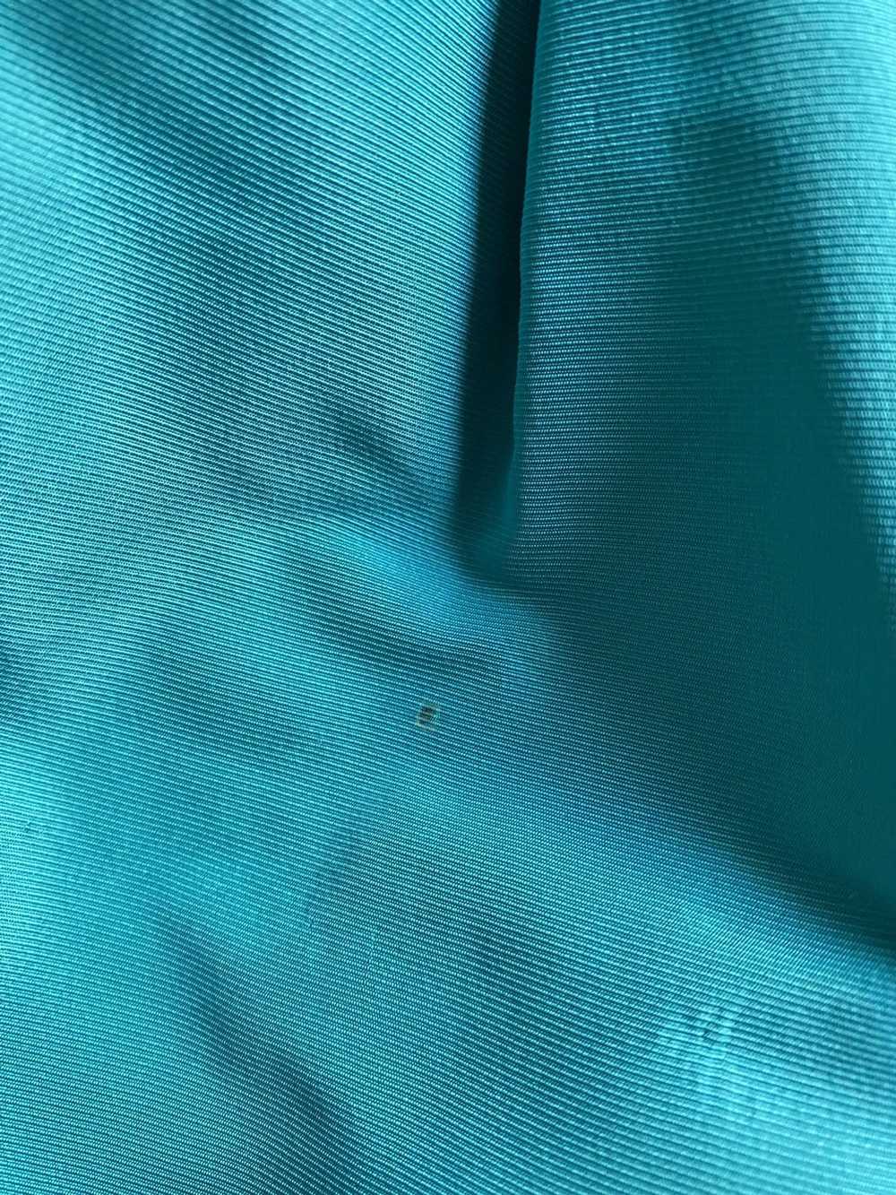 Miu Miu × Prada Miu Miu by Miuccia Prada mini ski… - image 6