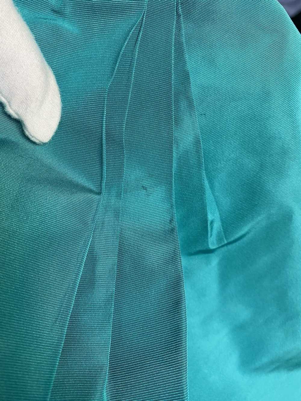 Miu Miu × Prada Miu Miu by Miuccia Prada mini ski… - image 7