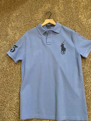 Polo Ralph Lauren Polo Ralph Lauren Big Pony #3