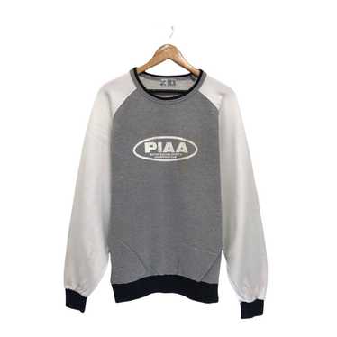 Racing × Sports Specialties × Vintage Vintage Pia… - image 1