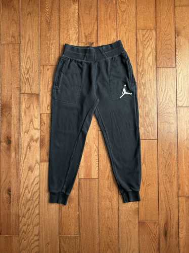 Jordan Brand Jordan Jumpman Logo Joggers