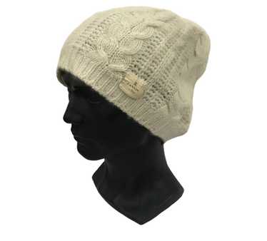 Lanvin buy winter hat