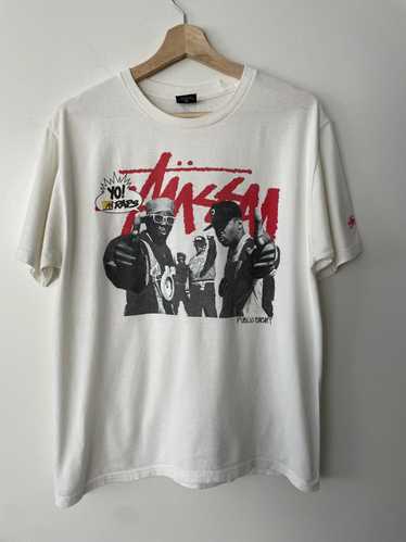 Vintage public enemy - Gem Vintage public enemy - Gem