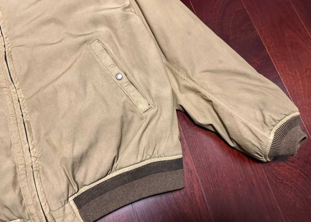Visvim VISVIM THORSON II ALT. (NY/C)