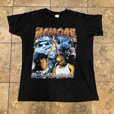 90s rap t shirt – Teelooker – Limited And Trending