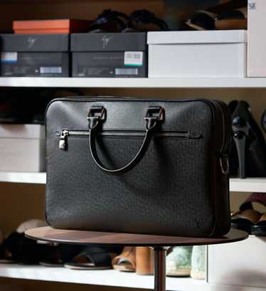 Louis Vuitton LV Briefcase