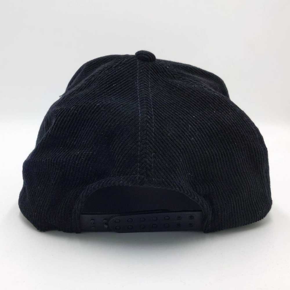 Streetwear × Trucker Hat × Vintage Vintage B&G Ex… - image 7