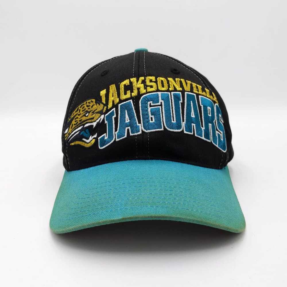 Streetwear × Trucker Hat × Vintage Vintage Jackso… - image 2