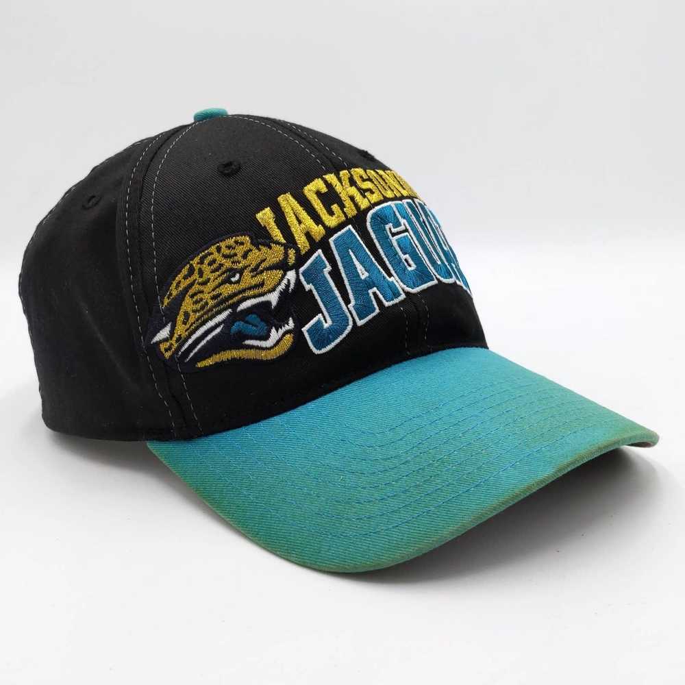 Streetwear × Trucker Hat × Vintage Vintage Jackso… - image 3