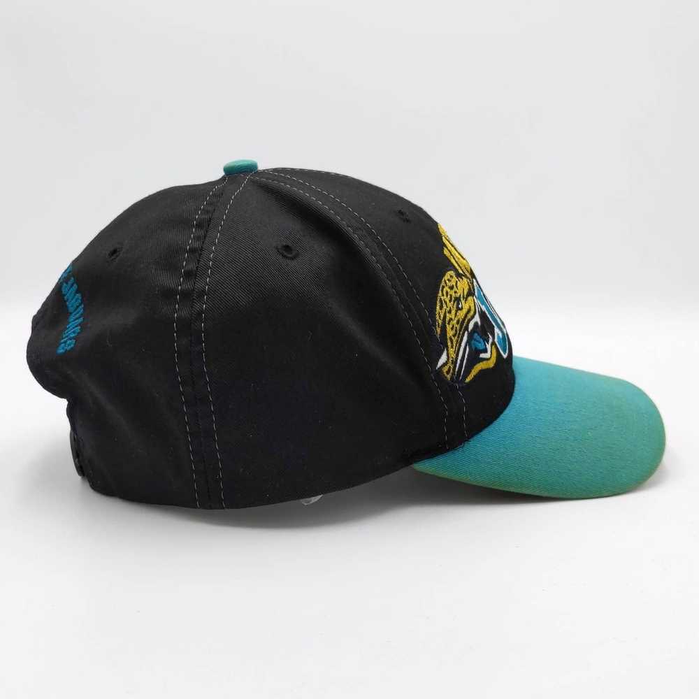 Streetwear × Trucker Hat × Vintage Vintage Jackso… - image 6